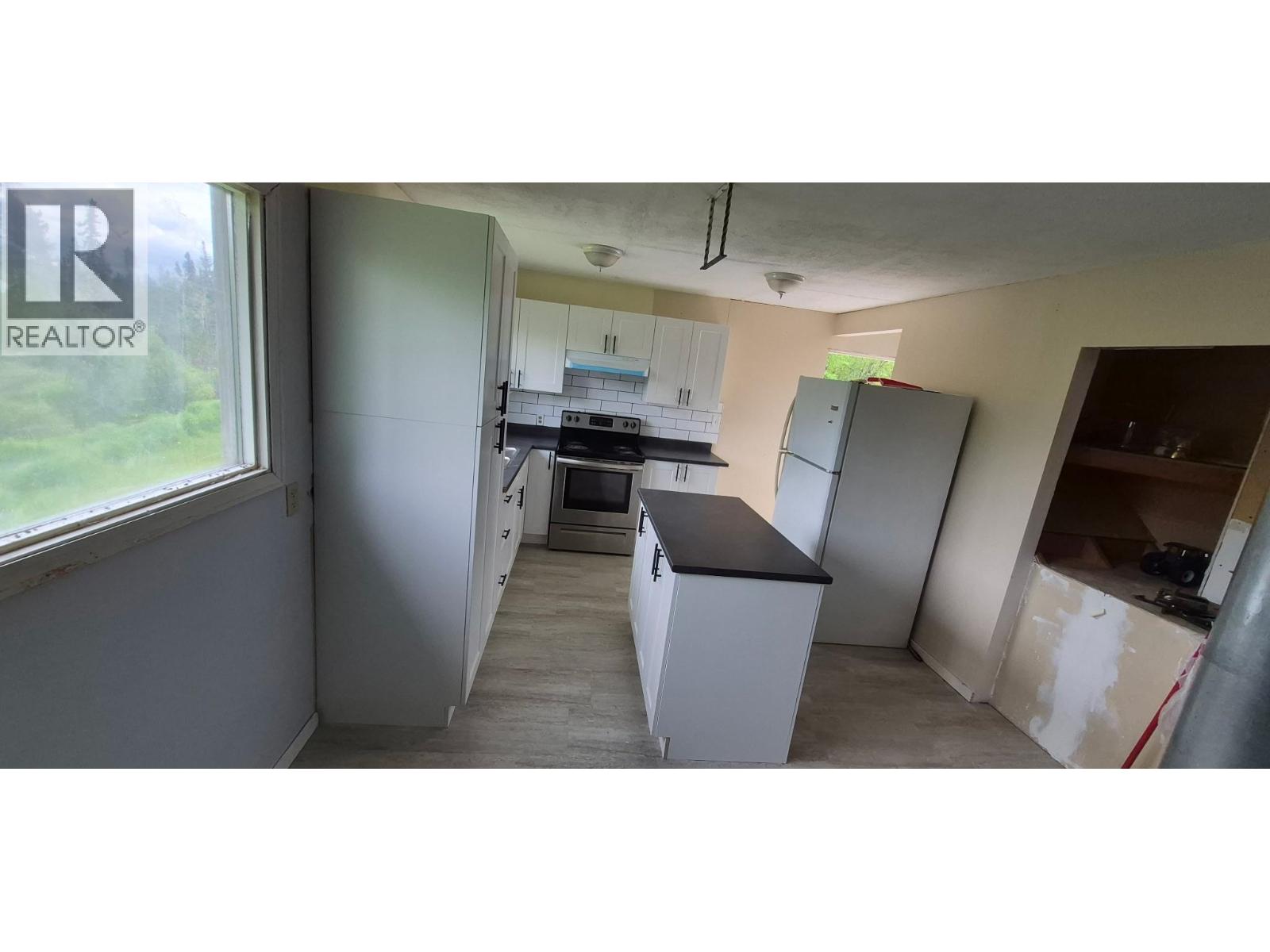43378 N 97 HIGHWAY - 5