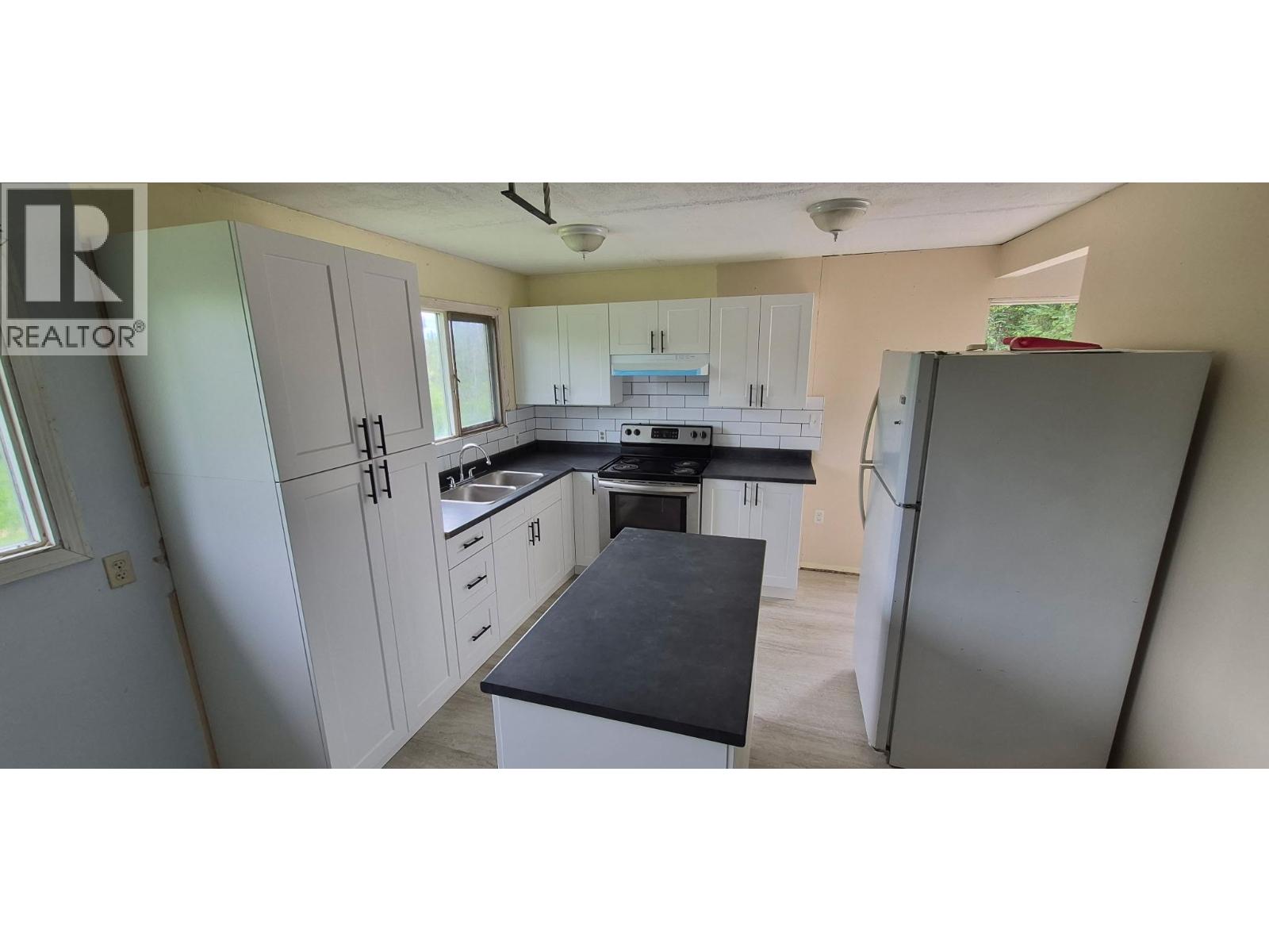 43378 N 97 HIGHWAY - 6