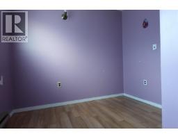 43378 N 97 Highway, Quesnel, BC V2J6X5 Photo 14