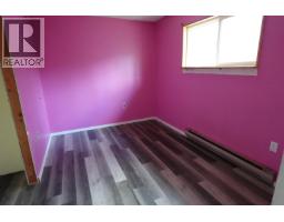 43378 N 97 Highway, Quesnel, BC V2J6X5 Photo 15
