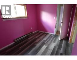 43378 N 97 Highway, Quesnel, BC V2J6X5 Photo 16