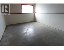 43378 N 97 Highway, Quesnel, BC V2J6X5 Photo 18