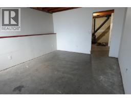 43378 N 97 Highway, Quesnel, BC V2J6X5 Photo 19