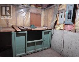 43378 N 97 Highway, Quesnel, BC V2J6X5 Photo 21