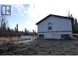 43378 N 97 Highway, Quesnel, BC V2J6X5 Photo 22