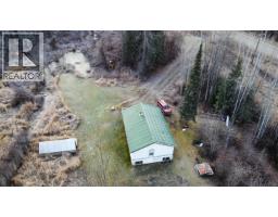 43378 N 97 Highway, Quesnel, BC V2J6X5 Photo 23