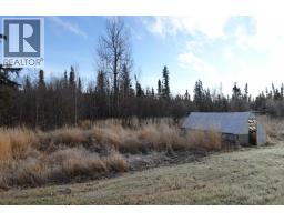 43378 N 97 Highway, Quesnel, BC V2J6X5 Photo 24