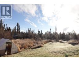43378 N 97 Highway, Quesnel, BC V2J6X5 Photo 25