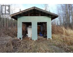 43378 N 97 Highway, Quesnel, BC V2J6X5 Photo 26