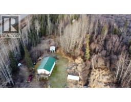 43378 N 97 Highway, Quesnel, BC V2J6X5 Photo 27