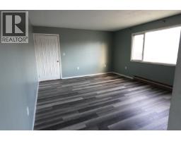 Storage - 43378 N 97 Highway, Quesnel, BC V2J6X5 Photo 8