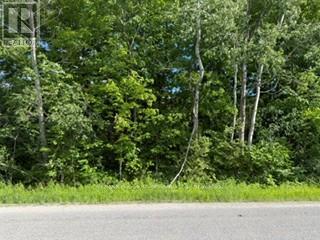 A1 PIPELINE ROAD, Cramahe — photo 3