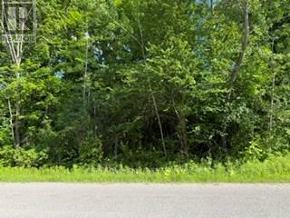 A PIPELINE ROAD, Cramahe — photo 3