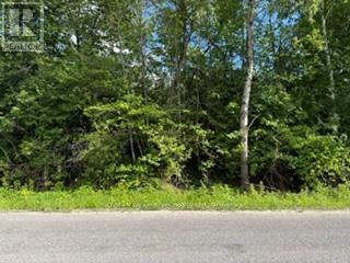 A3 PIPELINE ROAD, Cramahe — photo 3