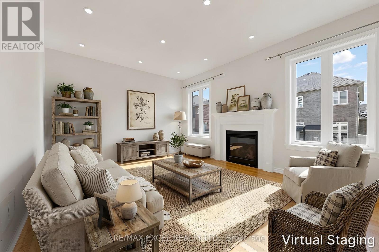 29 BAMBURG STREET N - 34
