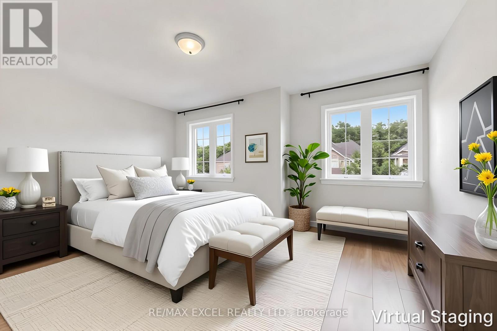 29 BAMBURG STREET N - 38