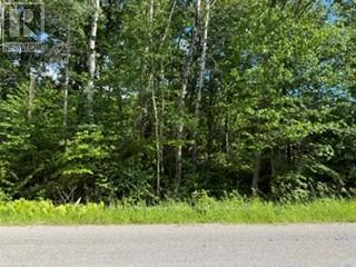 A2 PIPELINE ROAD, Cramahe — photo 3