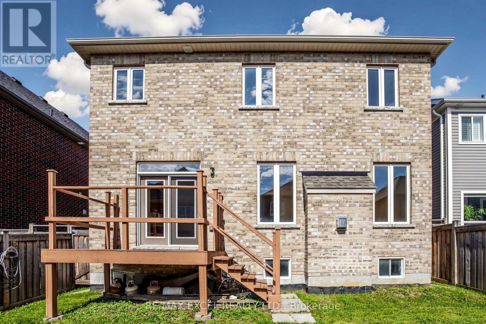 29 BAMBURG STREET N - 31