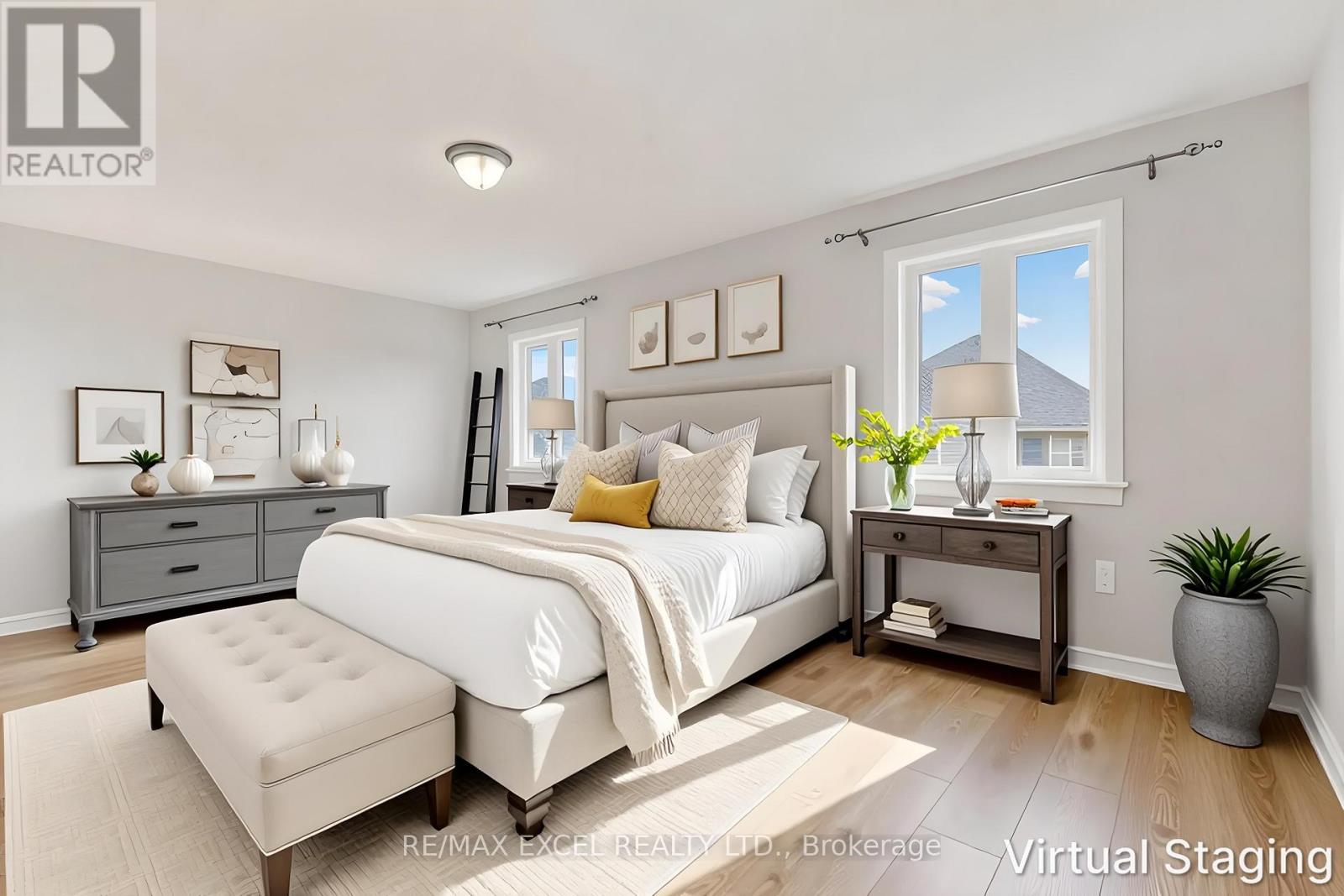 29 BAMBURG STREET N - 36