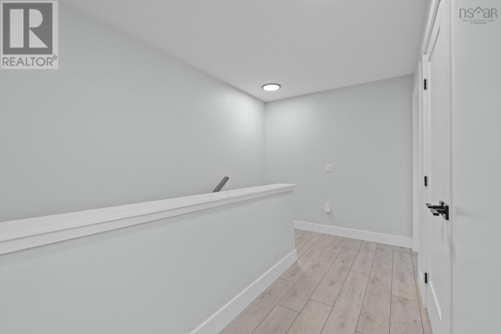 16 Glenn Drive - 30