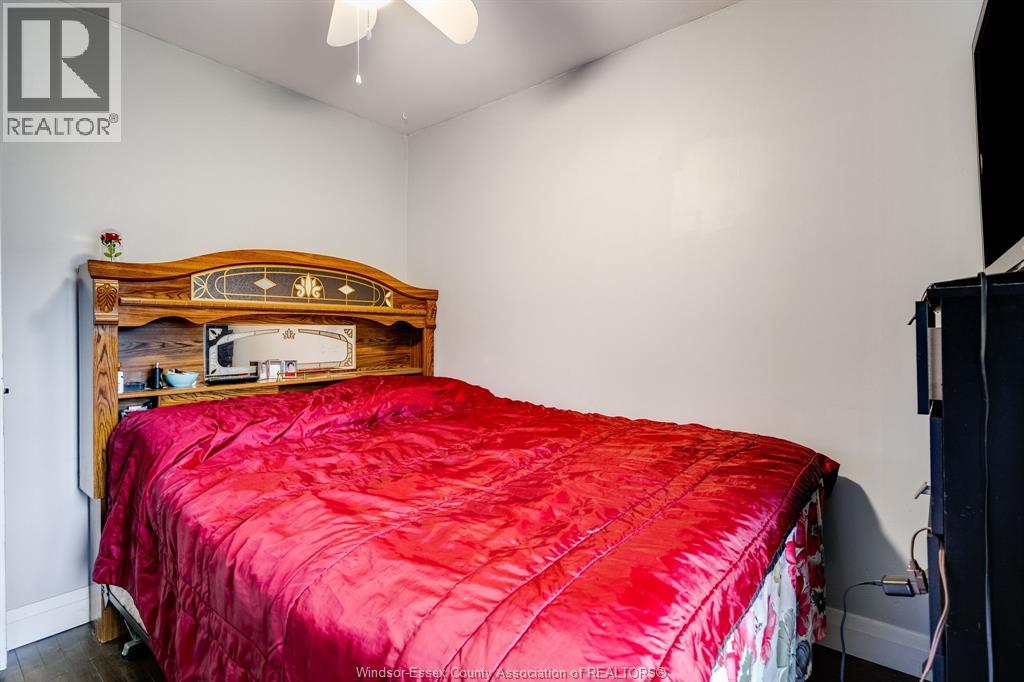 672 Talbot ROAD - 21