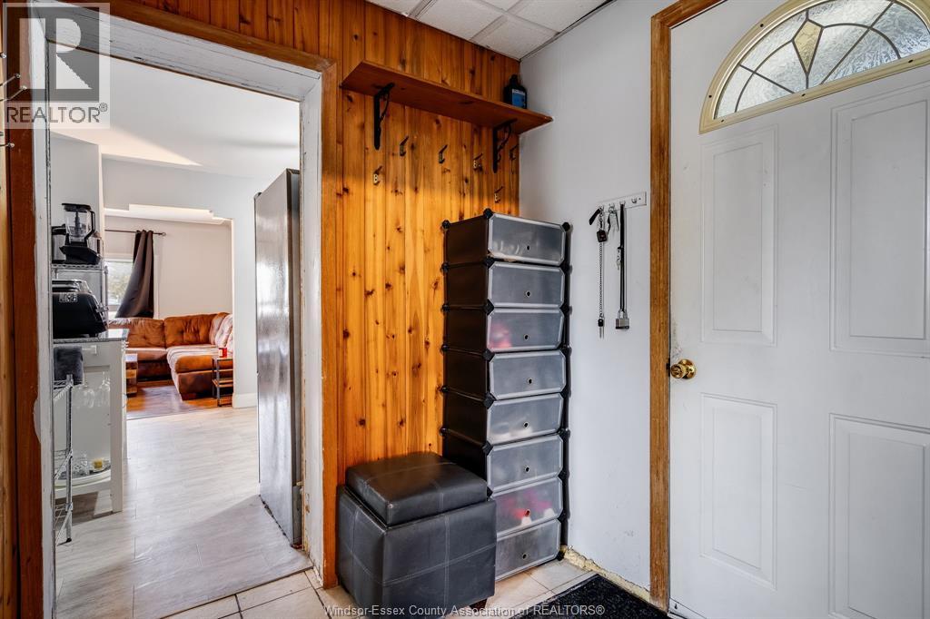 672 Talbot ROAD - 13