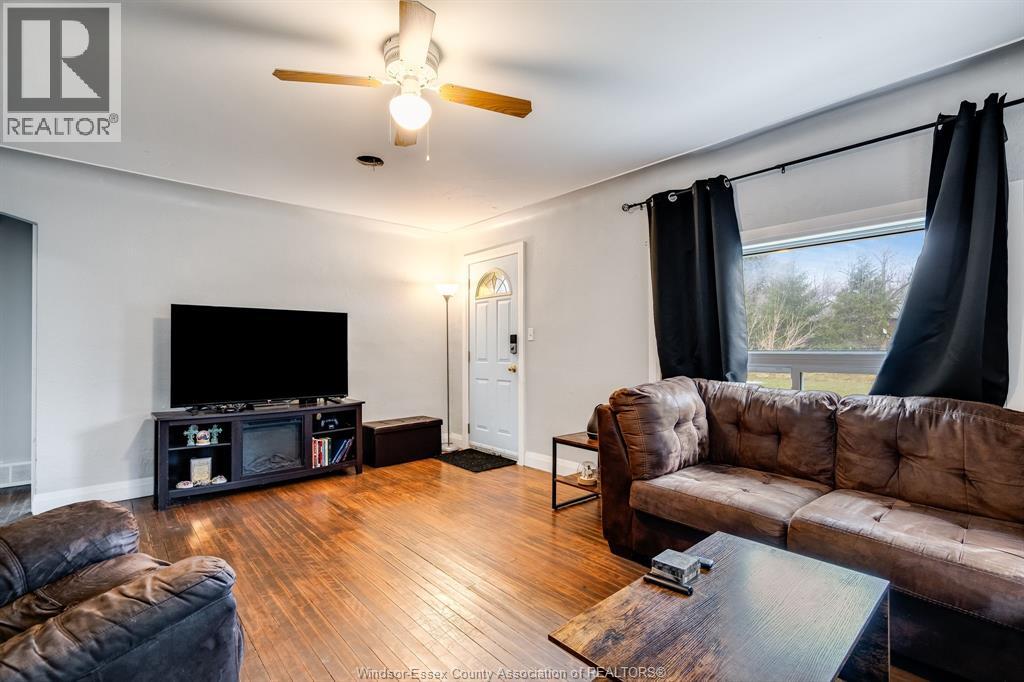 672 Talbot ROAD - 6