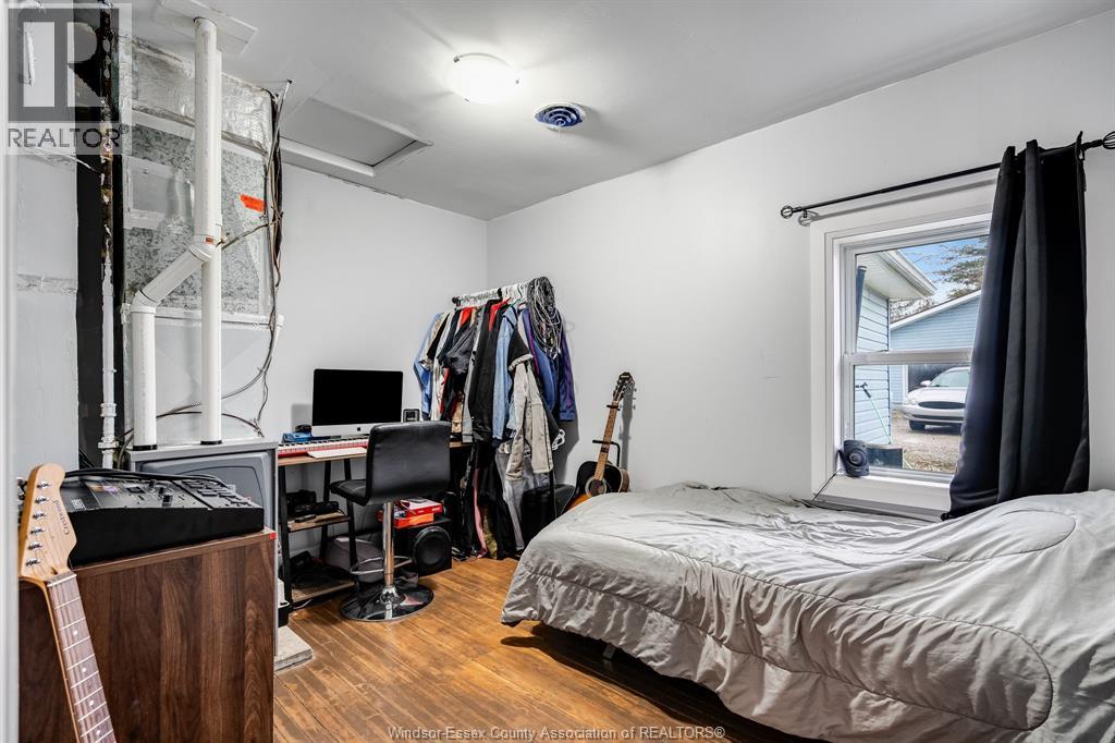672 Talbot ROAD - 22