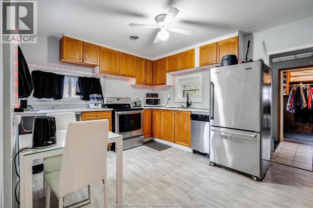672 Talbot ROAD - 8