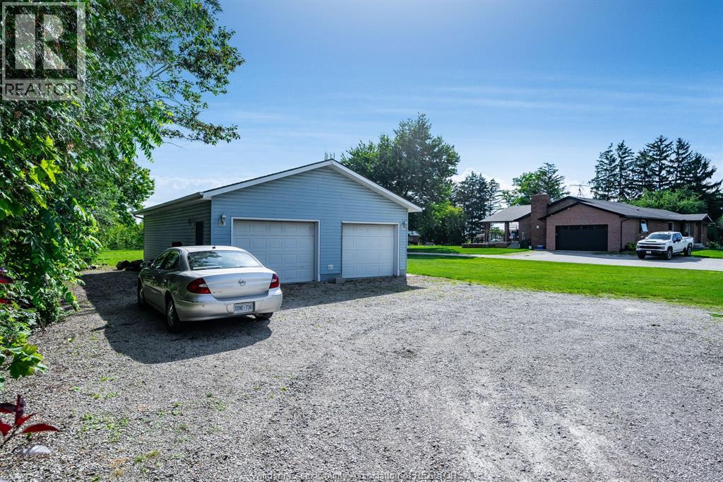 672 Talbot ROAD - 26