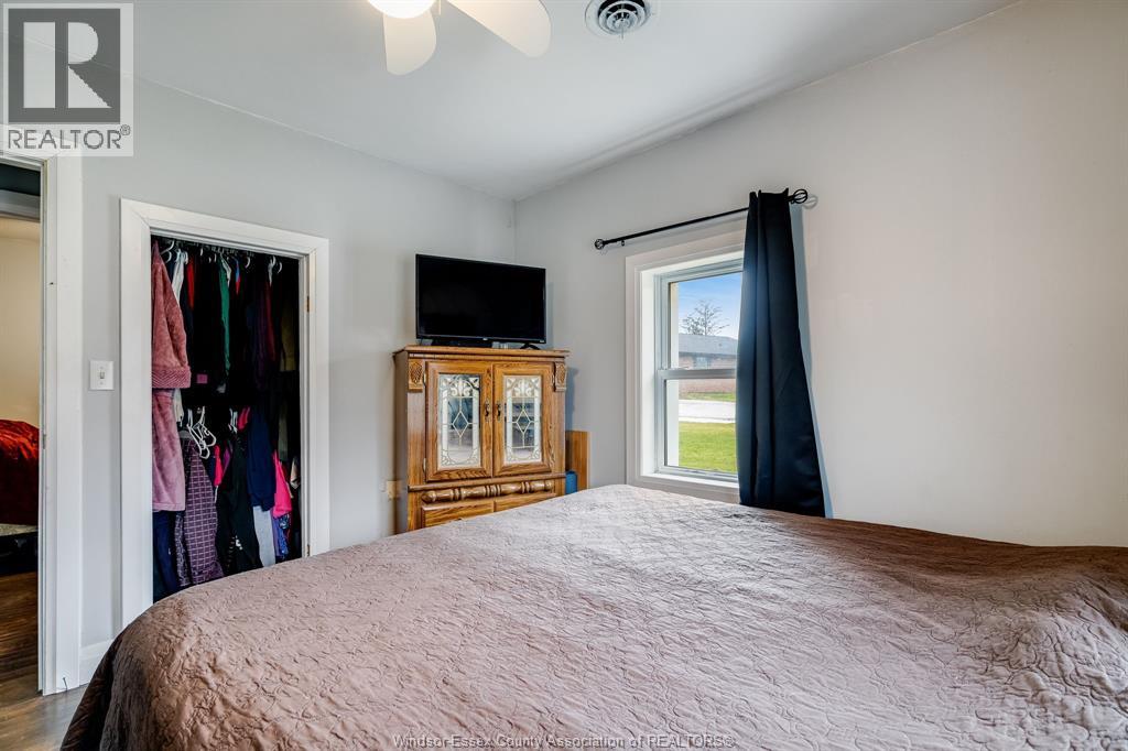 672 Talbot ROAD - 17
