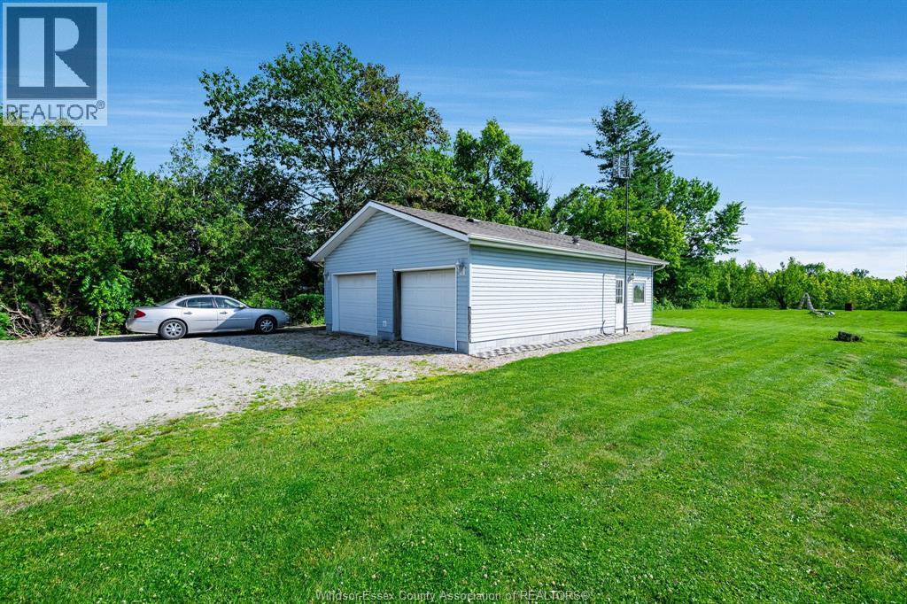 672 Talbot ROAD - 30