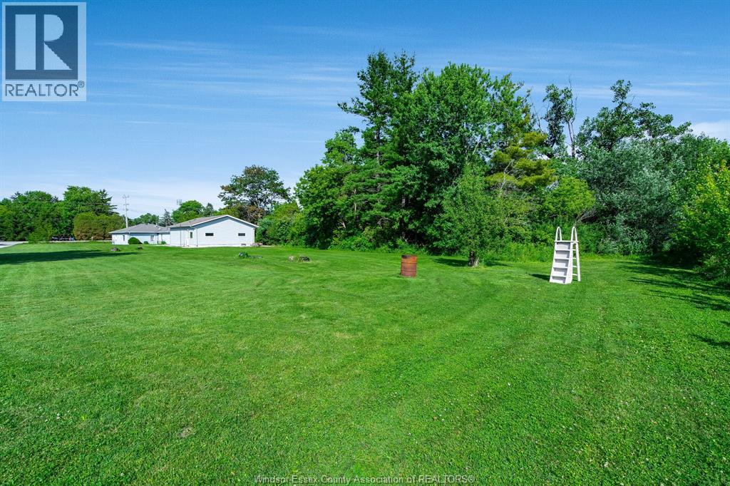 672 Talbot ROAD - 39