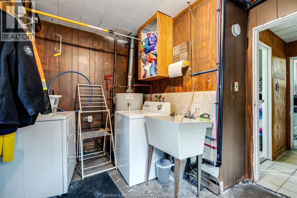 672 Talbot ROAD - 15