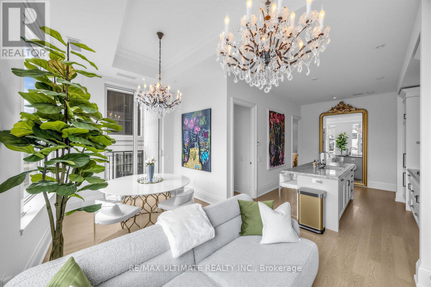#202 133 HAZELTON AVENUE - 16
