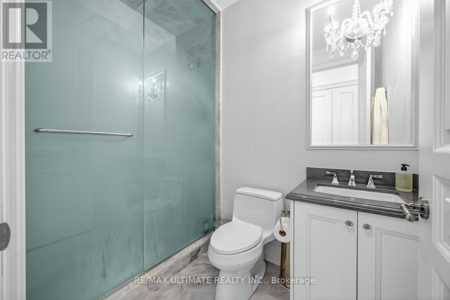 #202 133 HAZELTON AVENUE - 30
