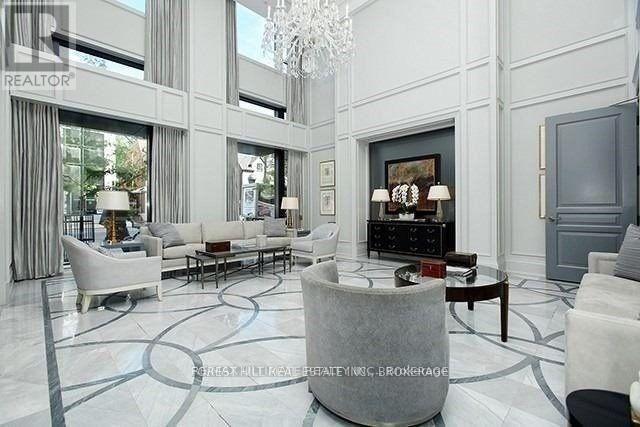#202 133 HAZELTON AVENUE - 6