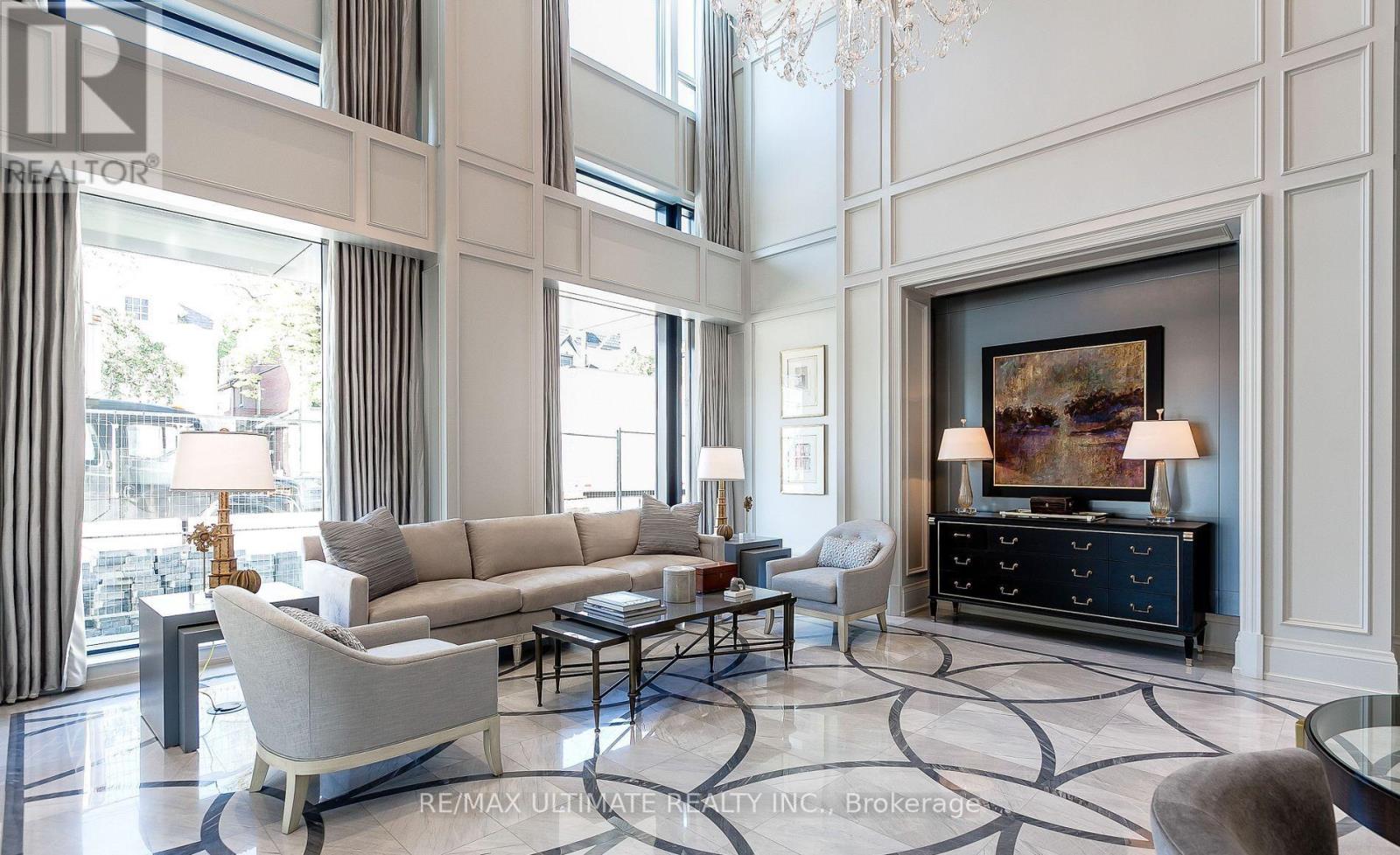#202 133 HAZELTON AVENUE - 7