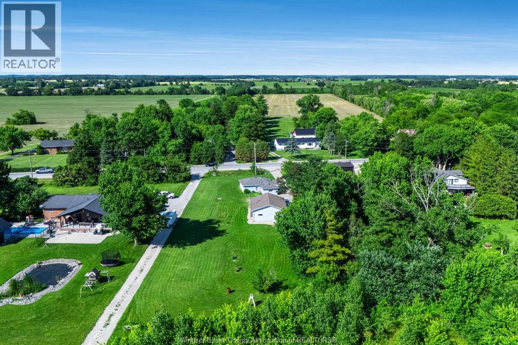 672 Talbot ROAD - 43