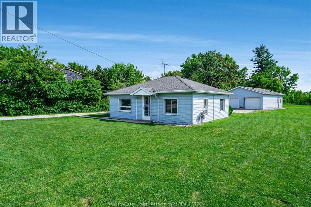 672 Talbot ROAD - 1