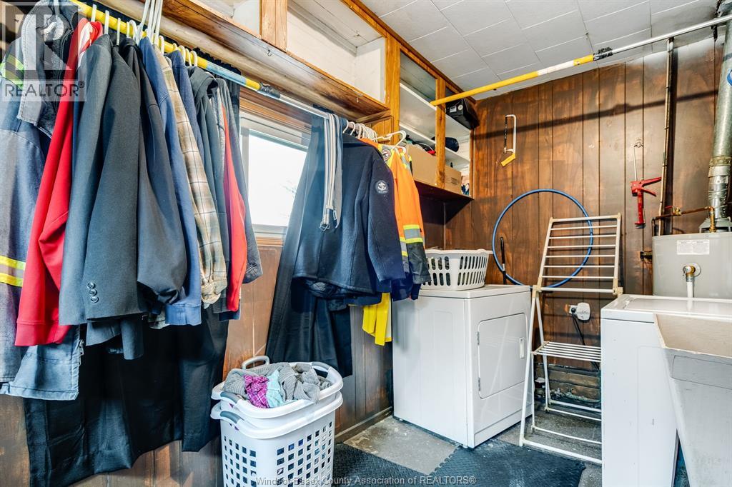 672 Talbot ROAD - 14