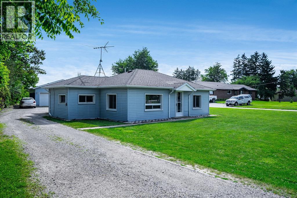 672 Talbot ROAD - 25