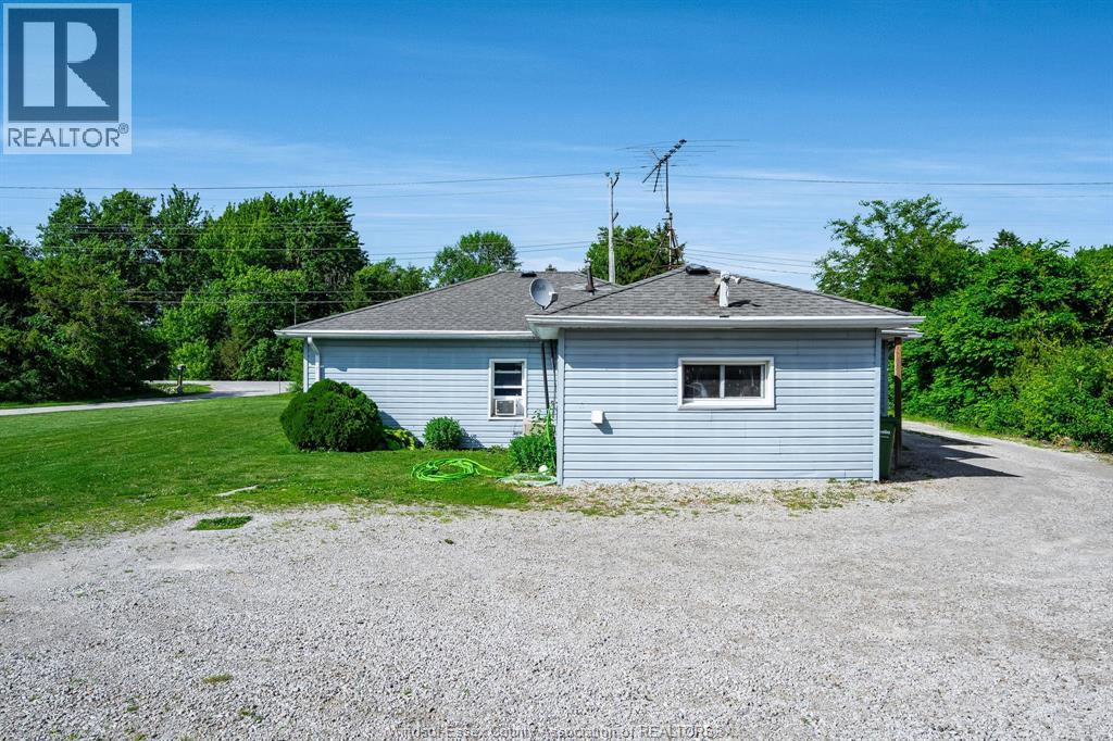672 Talbot ROAD - 28