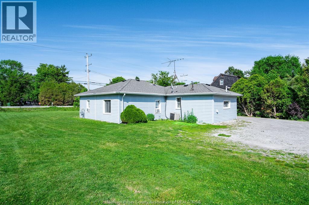 672 Talbot ROAD - 29