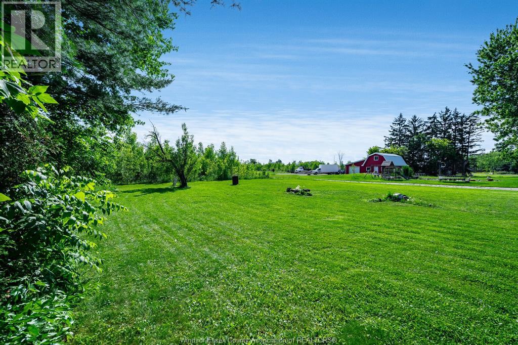 672 Talbot ROAD - 37