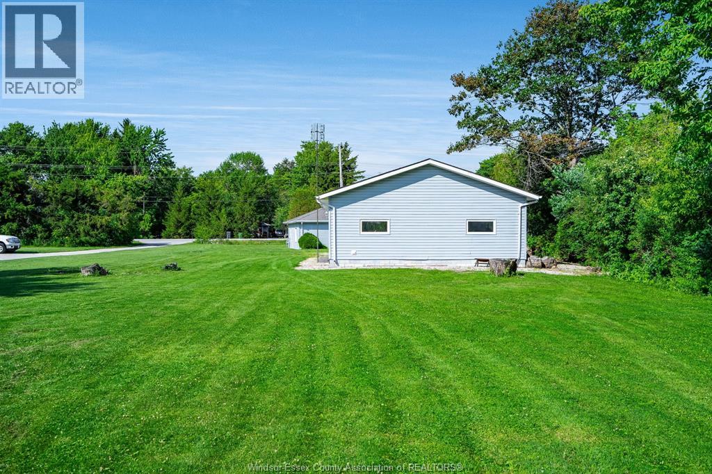672 Talbot ROAD - 38