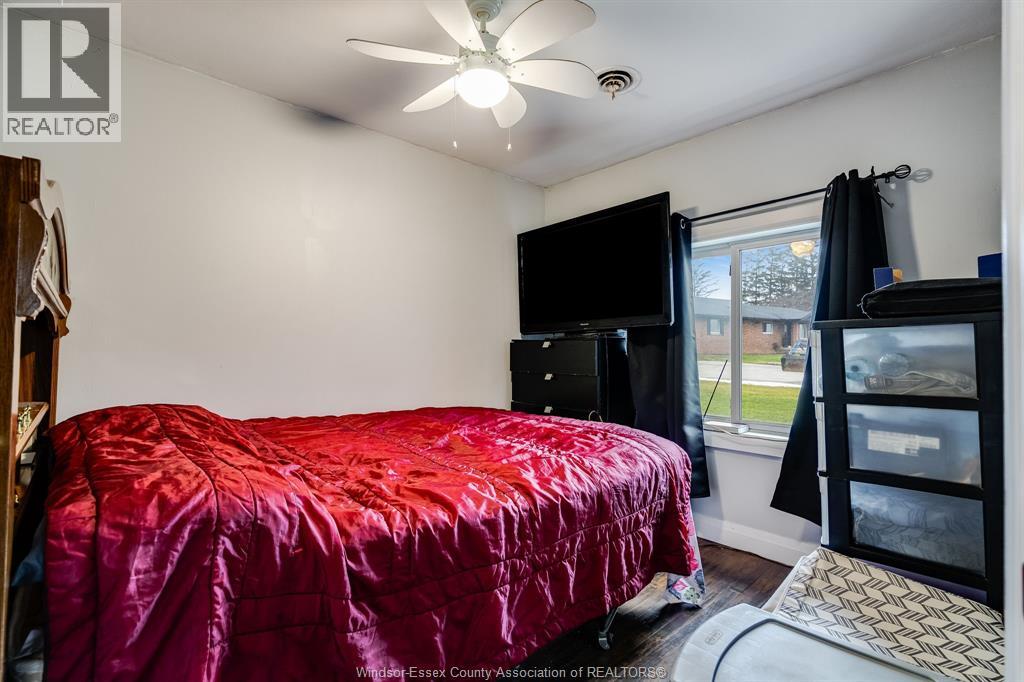 672 Talbot ROAD - 20