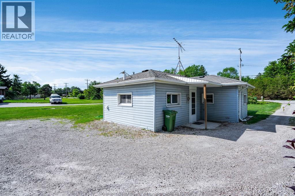 672 Talbot ROAD - 27