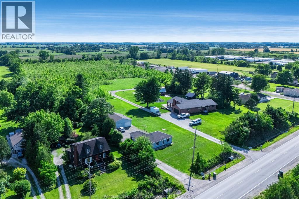 672 Talbot ROAD - 40
