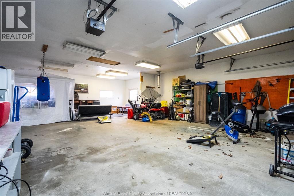 672 Talbot ROAD - 31
